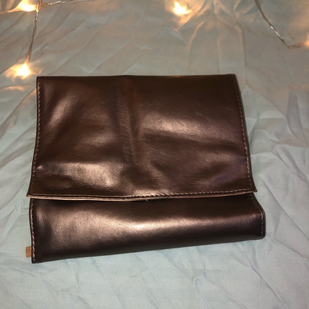 Accessory Case